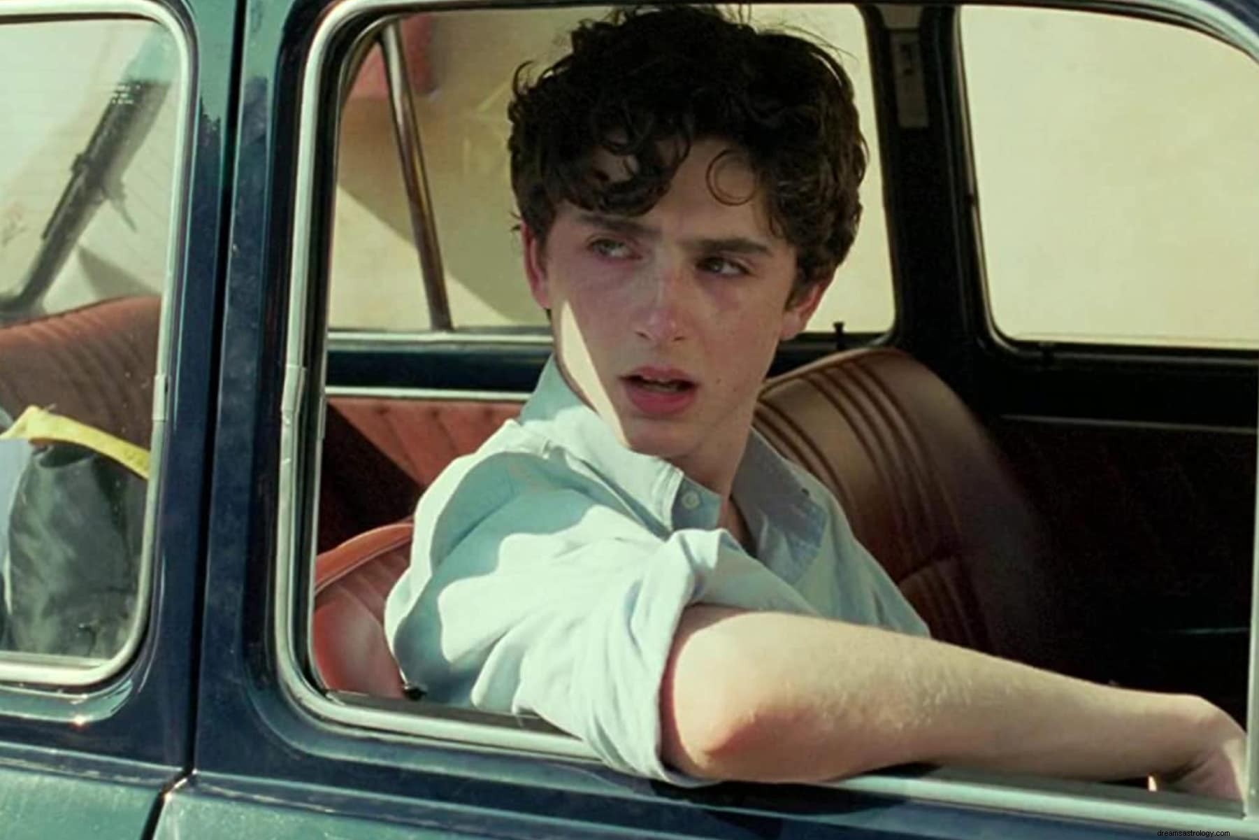 Movie Recommendations by Zodiac Sign: A Fun Guide