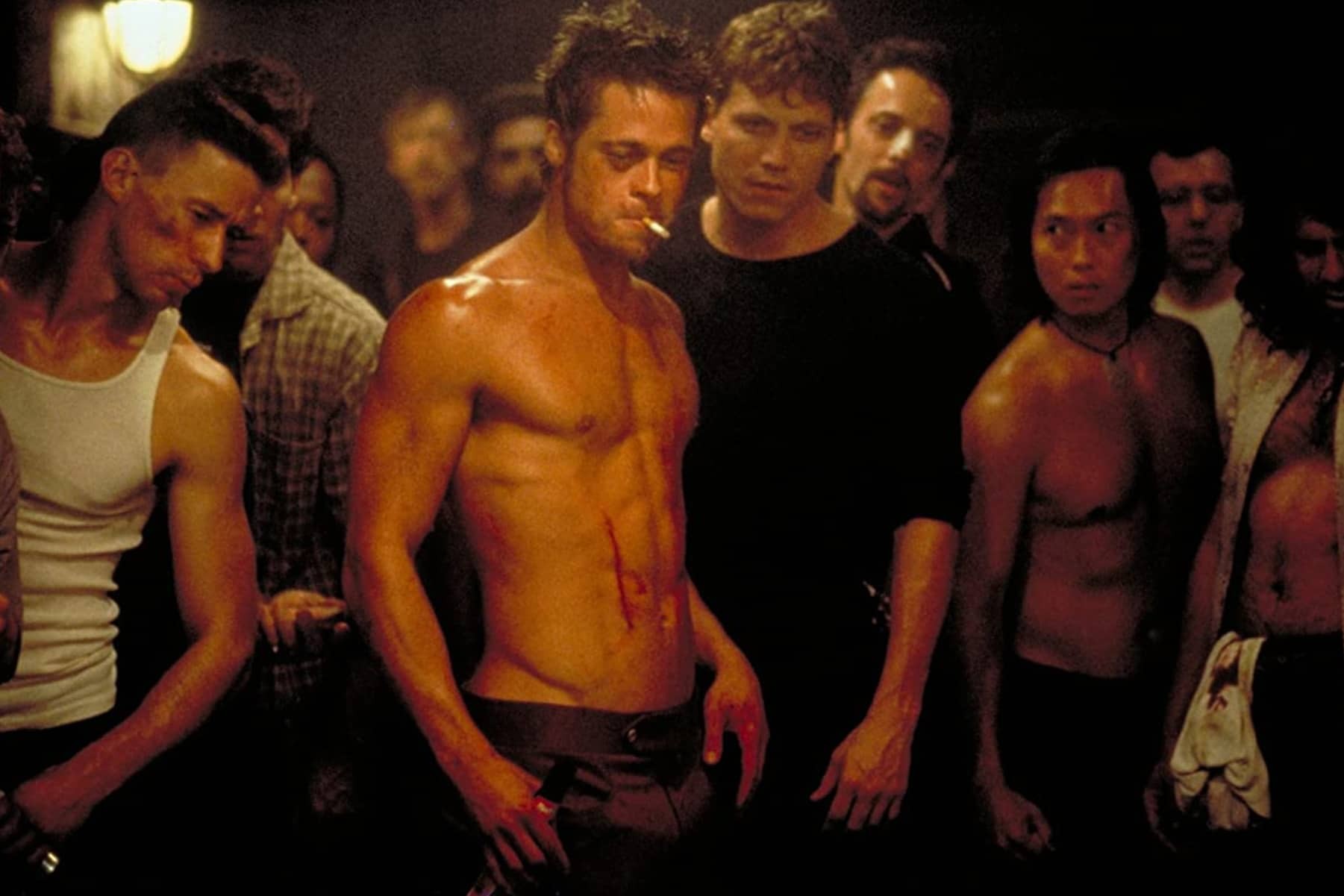 Movie Recommendations by Zodiac Sign: A Fun Guide
