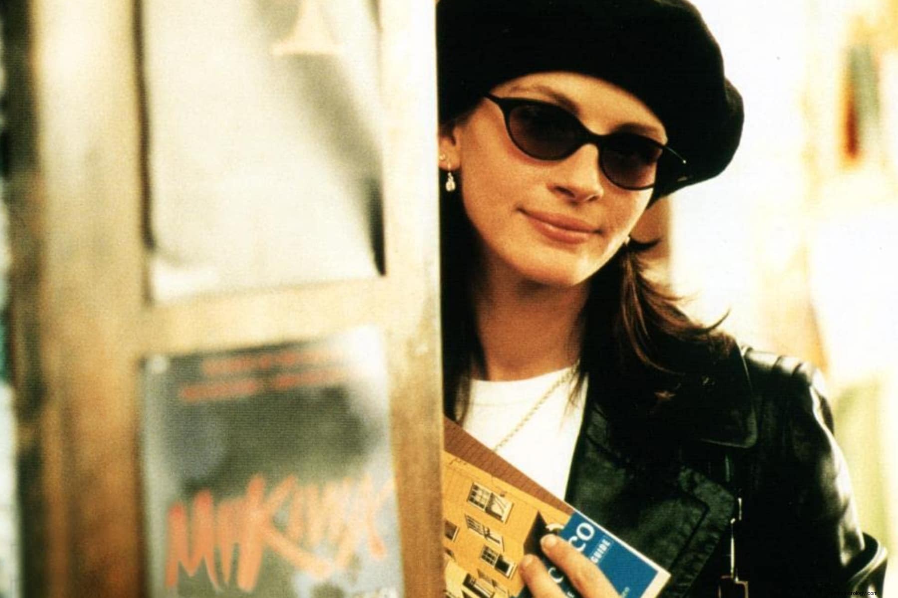 Movie Recommendations by Zodiac Sign: A Fun Guide