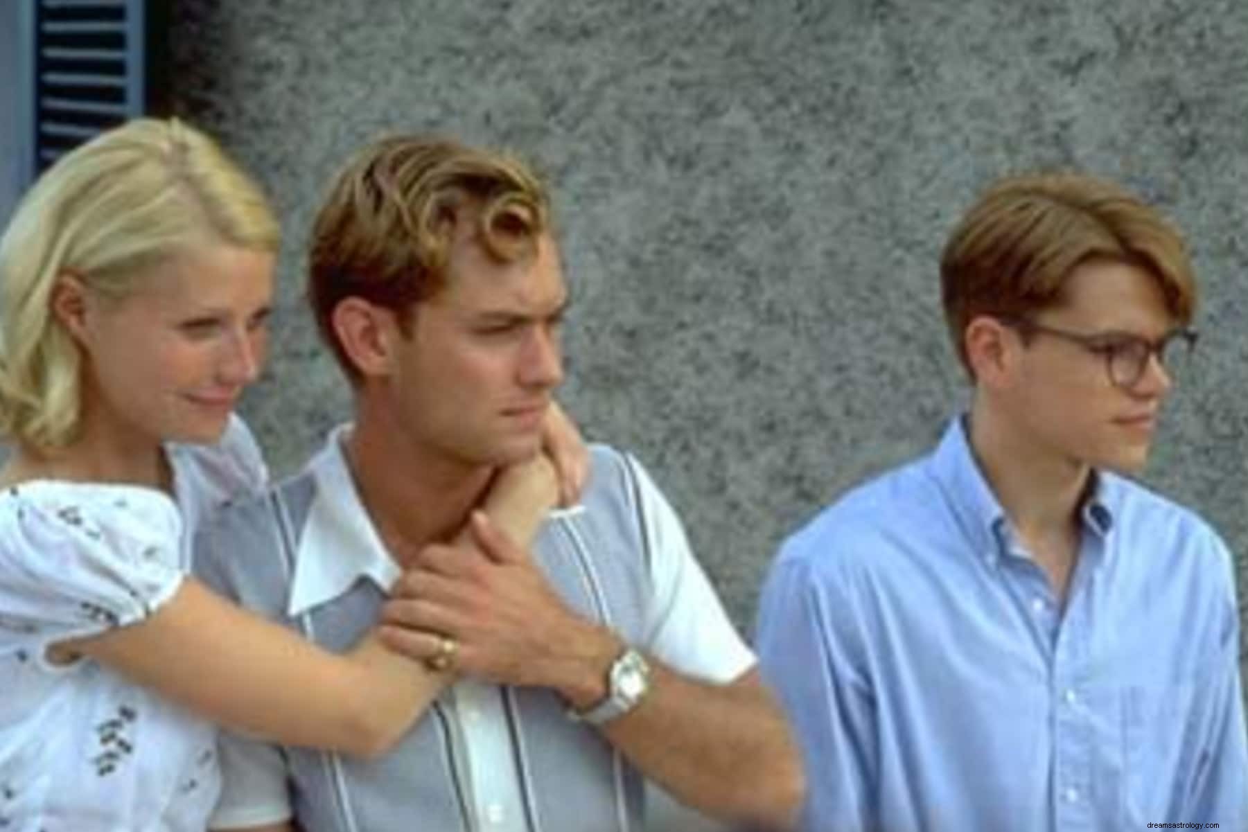 Movie Recommendations by Zodiac Sign: A Fun Guide