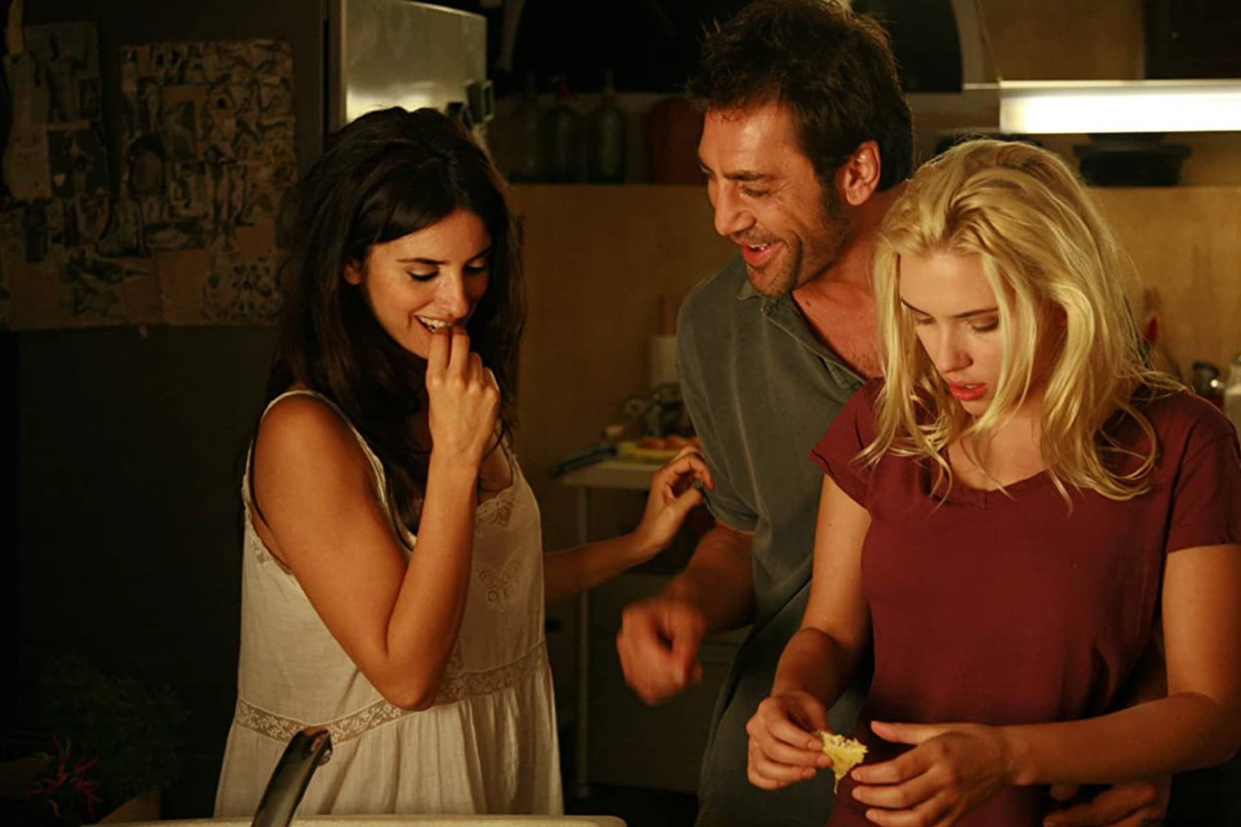 Movie Recommendations by Zodiac Sign: A Fun Guide