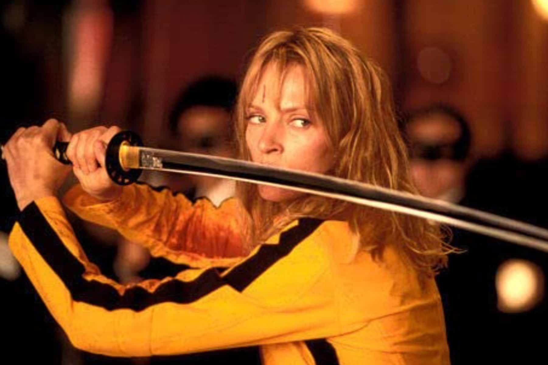 Movie Recommendations by Zodiac Sign: A Fun Guide