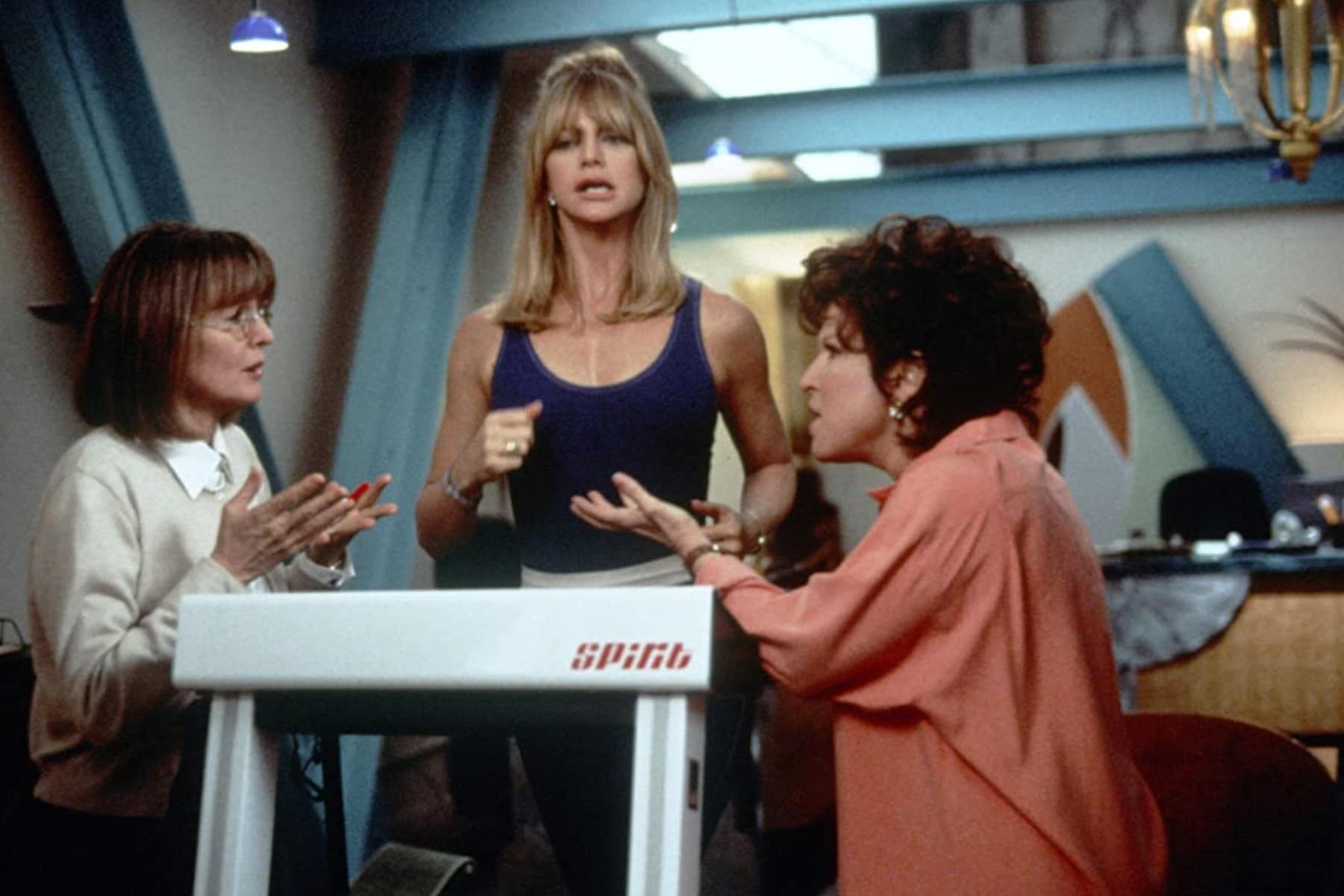 Movie Recommendations by Zodiac Sign: A Fun Guide