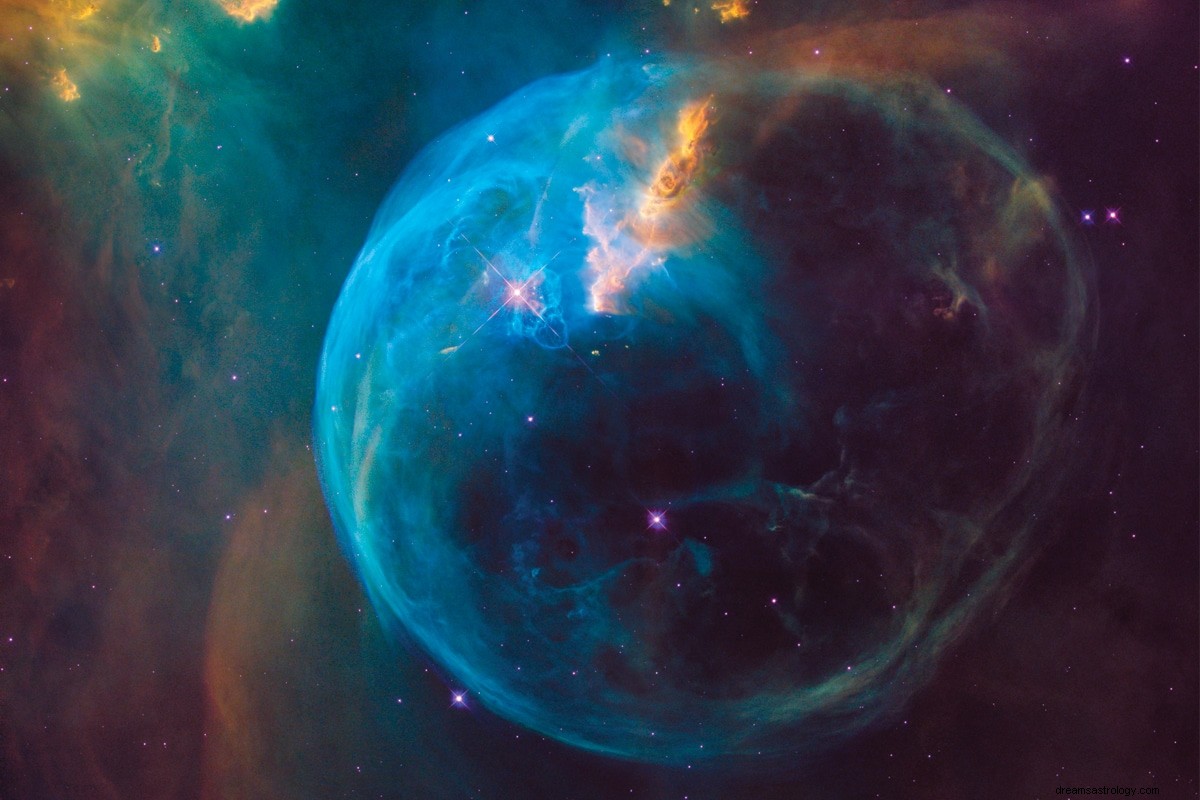 Mercury Retrograde 2021: What You Need to Know & How to Navigate It
