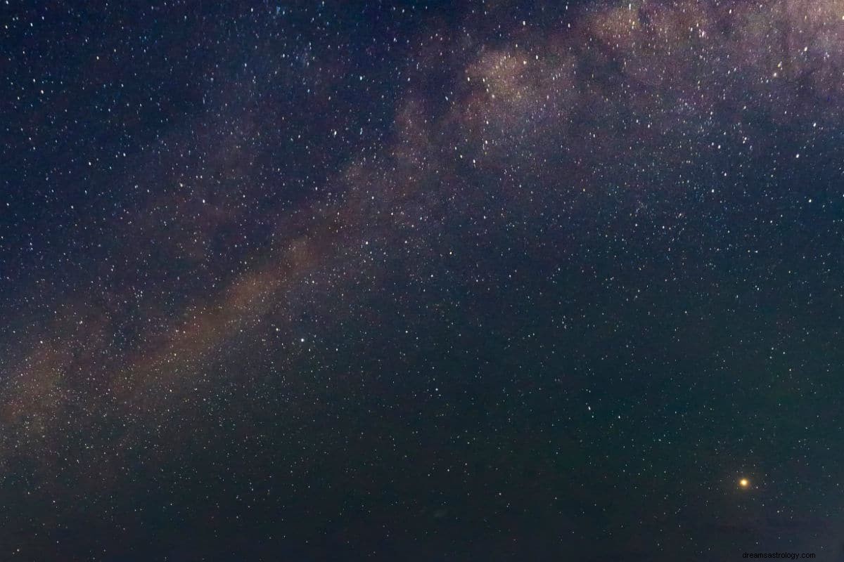 Mars in Taurus: A Shift Towards Calm After 2020 s Turmoil