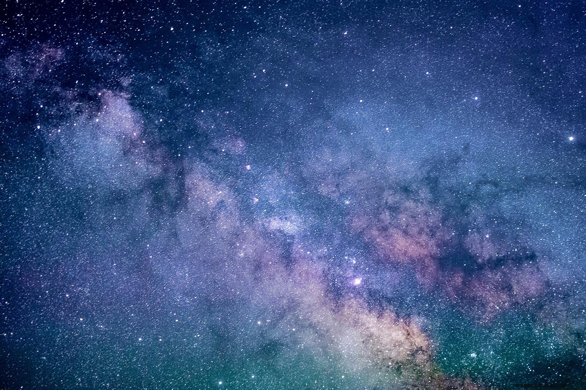 March 2021 Horoscope: Predictions & Astrological Insights