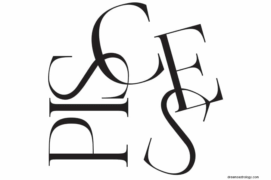 Pisces Horoscope 2021: Finding Clarity and Purpose