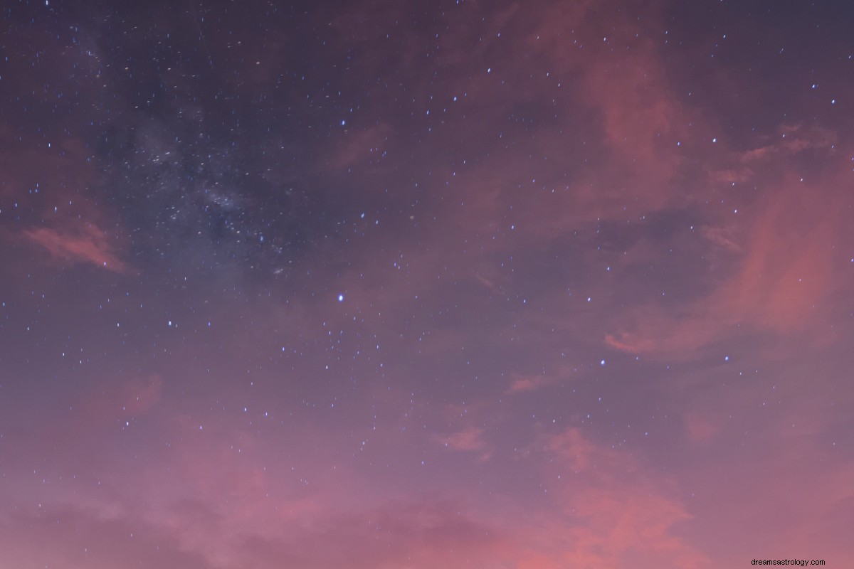 Mercury Retrograde May 2021: What to Expect & How to Navigate