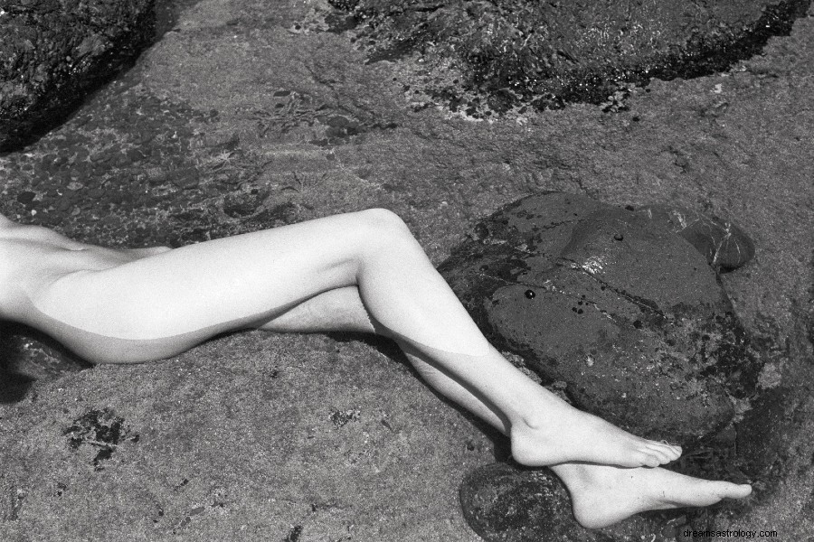 Human Design Explained: A Conversation with Emmie Rae of Daily Rest
