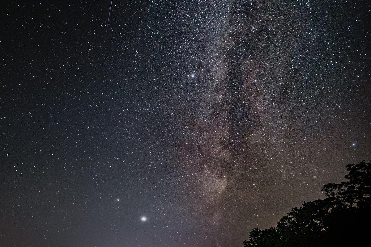 Saturn Retrograde 2021: Meaning, Effects & Duration
