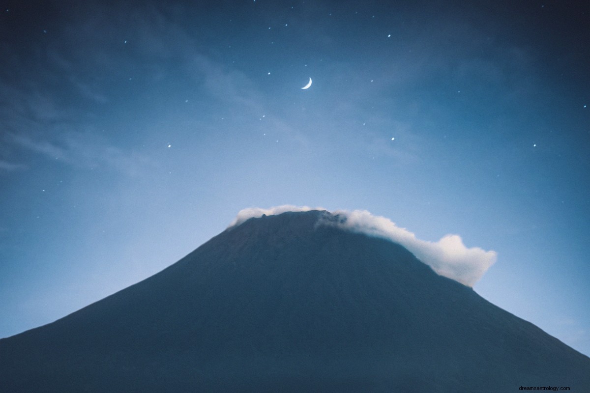 Taurus New Moon in May: Embrace Sensuality & Grounding