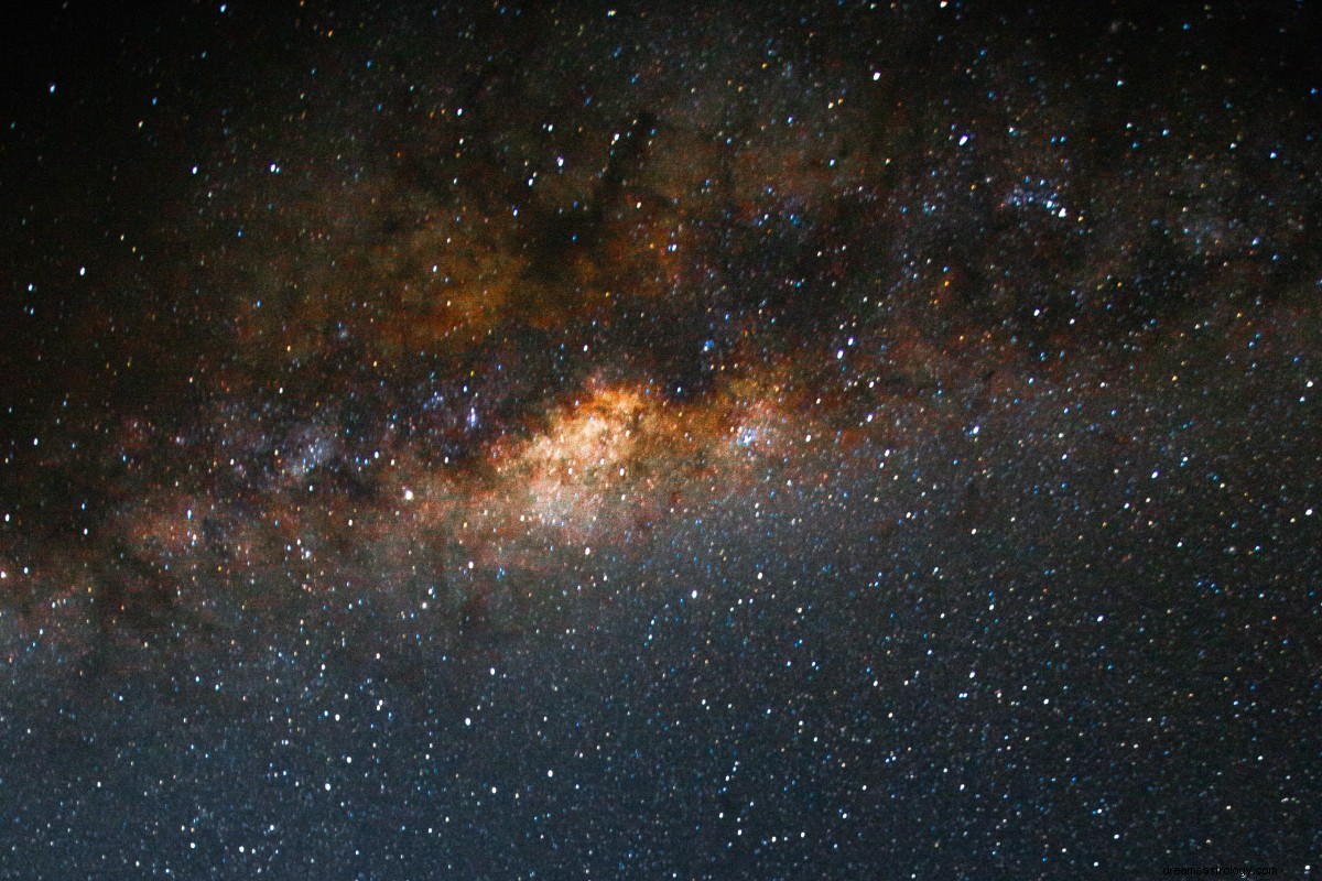 May 2024 Horoscope: Surprises & Shifts for Each Zodiac Sign