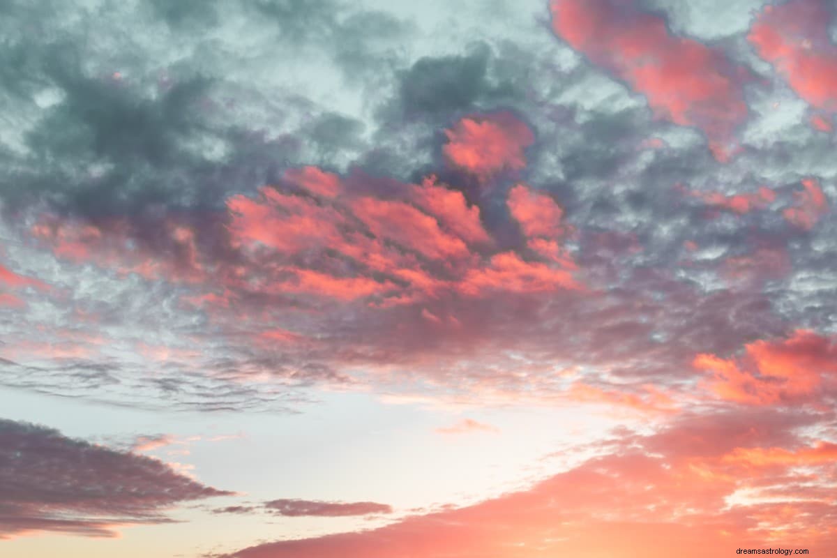 July Horoscope 2024: Monthly Predictions & Astrological Insights