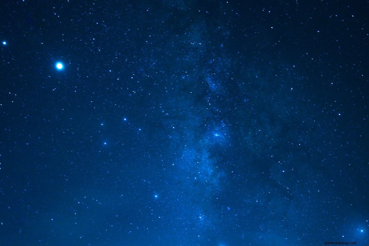 Neptune Retrograde 2024: Meaning & Impact - Astrological Insights