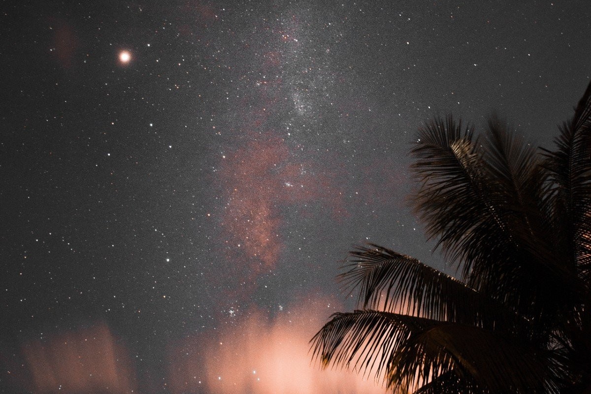 Jupiter Retrograde 2023: What to Expect & How to Navigate