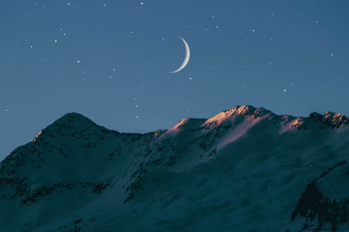 June New Moon & Solar Eclipse in Gemini: Focus on the Future