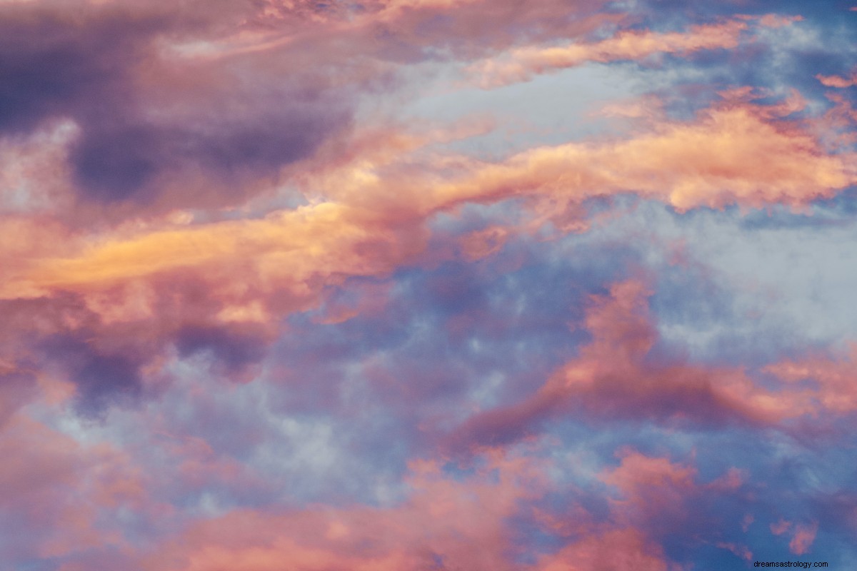 June 2021 Horoscopes: Predictions & Astrological Insights