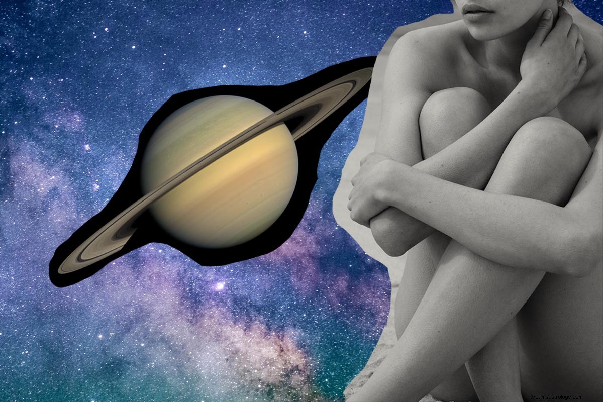 August 2024 Horoscope: Predictions & Insights from Astrologer Clarisse Monahan