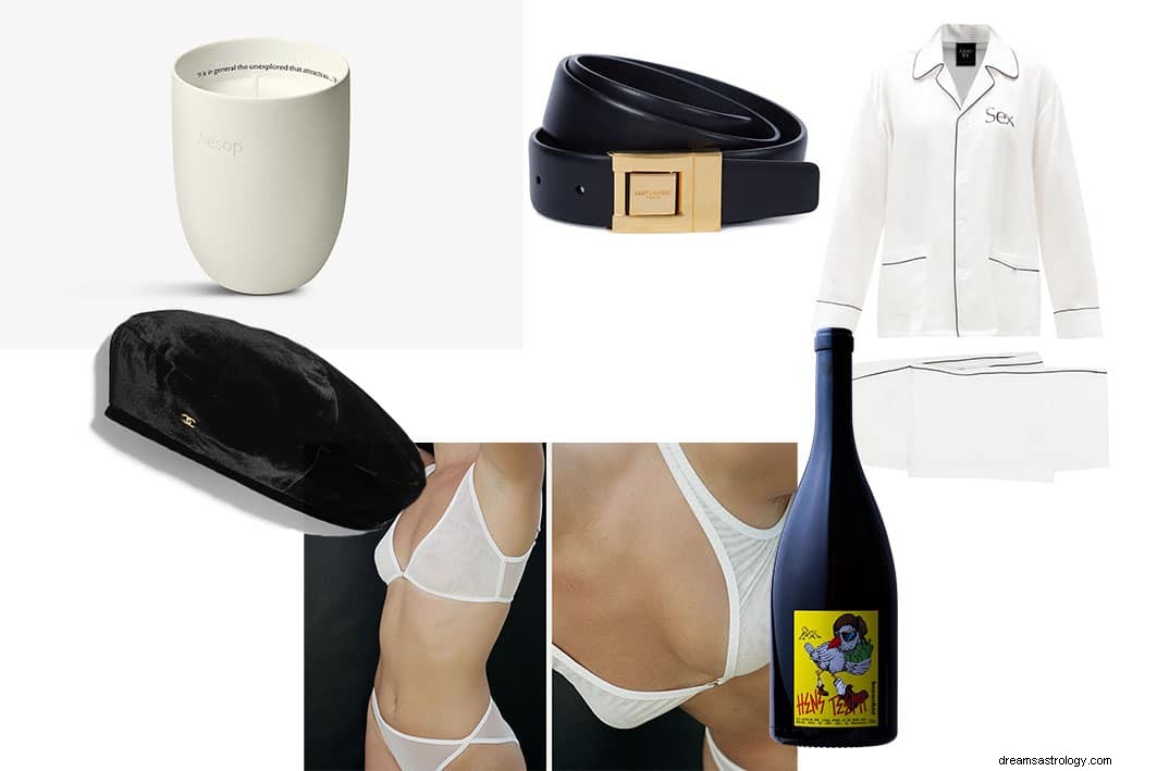 Leo Gift Guide: Celebrate the Radiant Leo in Your Life