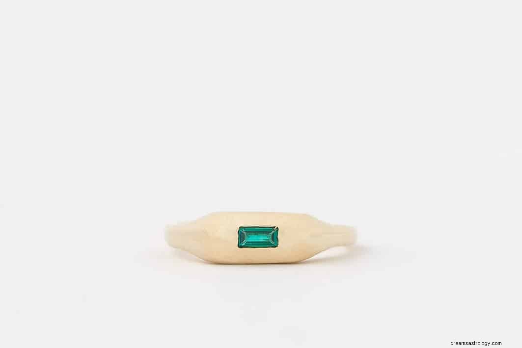 Leo Gift Guide: Celebrate the Radiant Leo in Your Life