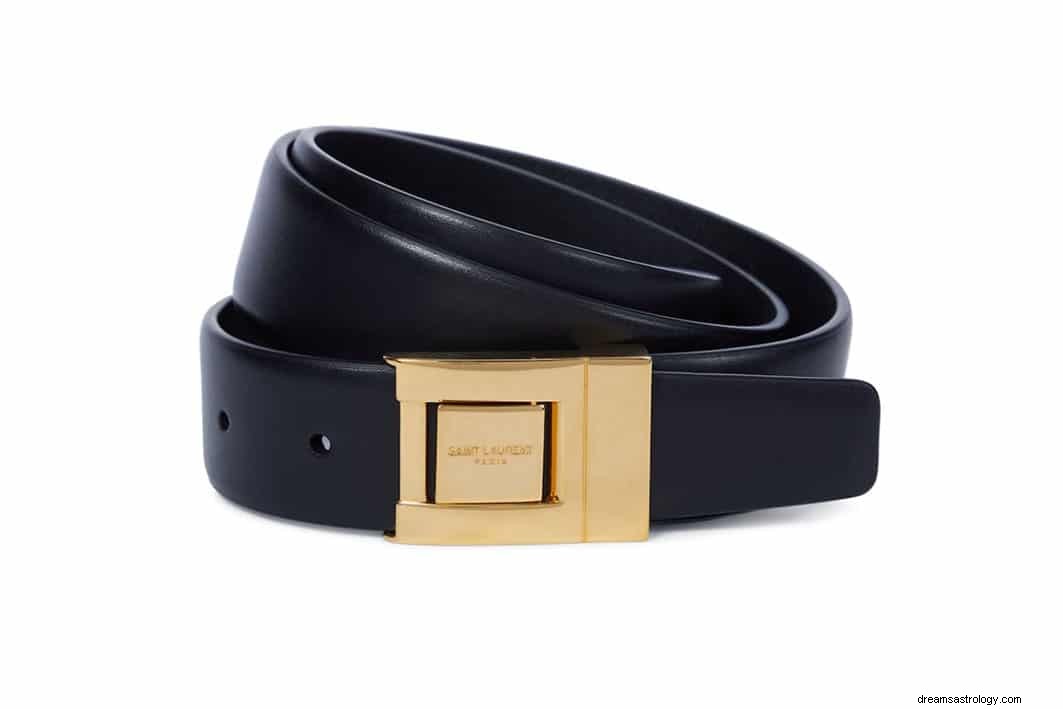 Leo Gift Guide: Celebrate the Radiant Leo in Your Life