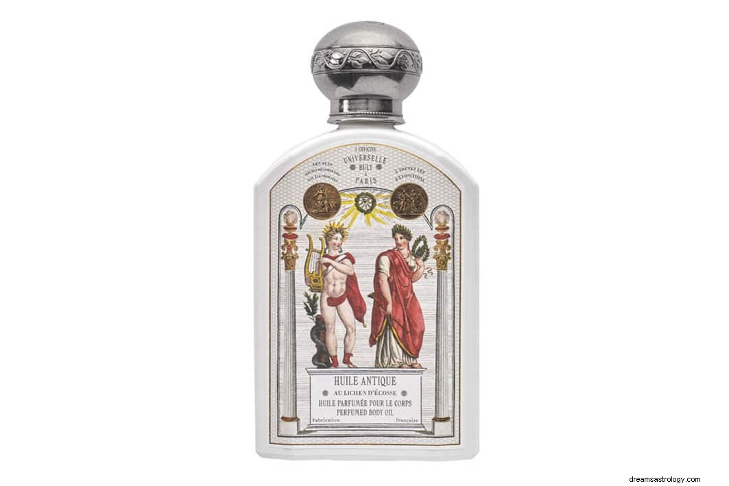 Leo Gift Guide: Celebrate the Radiant Leo in Your Life