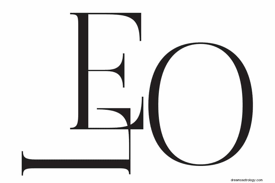 Leo Horoscope 2021: Embrace Authenticity & Validation