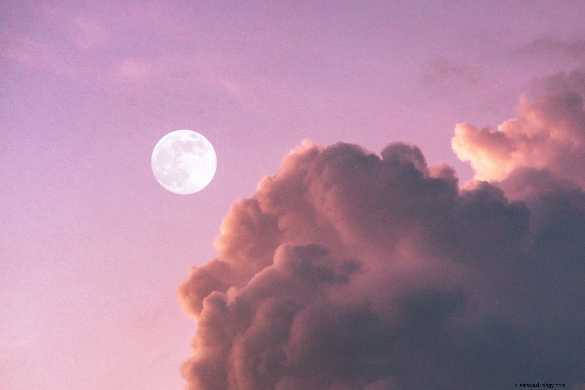 Aquarius Full Moon in July: How It Impacts Your Zodiac Sign