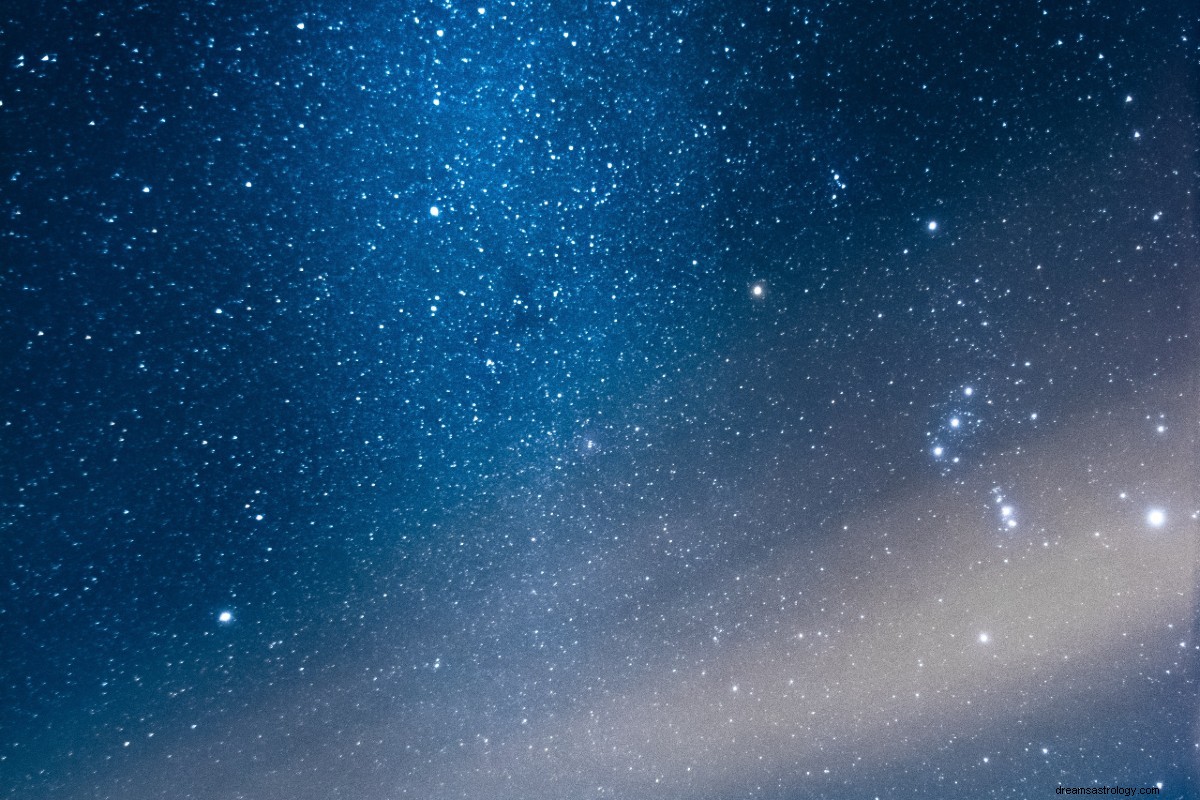Zodiac Trustworthiness: Most & Least Reliable Star Signs