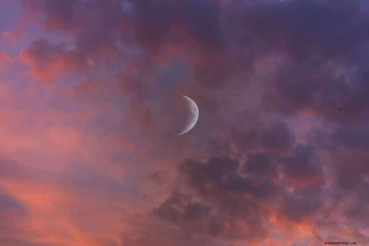 July New Moon in Cancer: Impact on Your Zodiac Sign