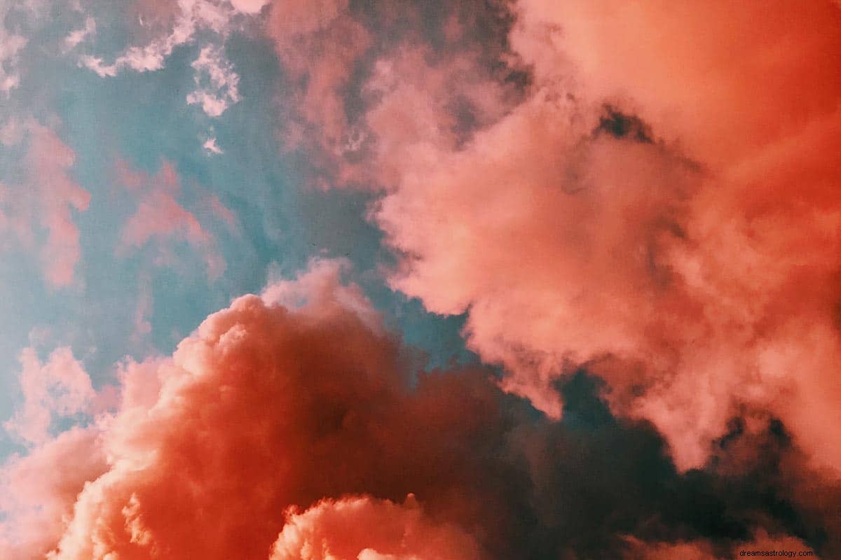 Mercury Retrograde 2021: What to Expect & How to Navigate It