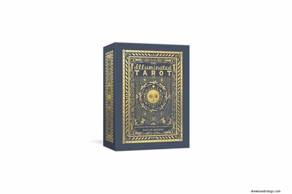 The Ultimate Gift Guide for Virgos: Practical & Thoughtful Ideas