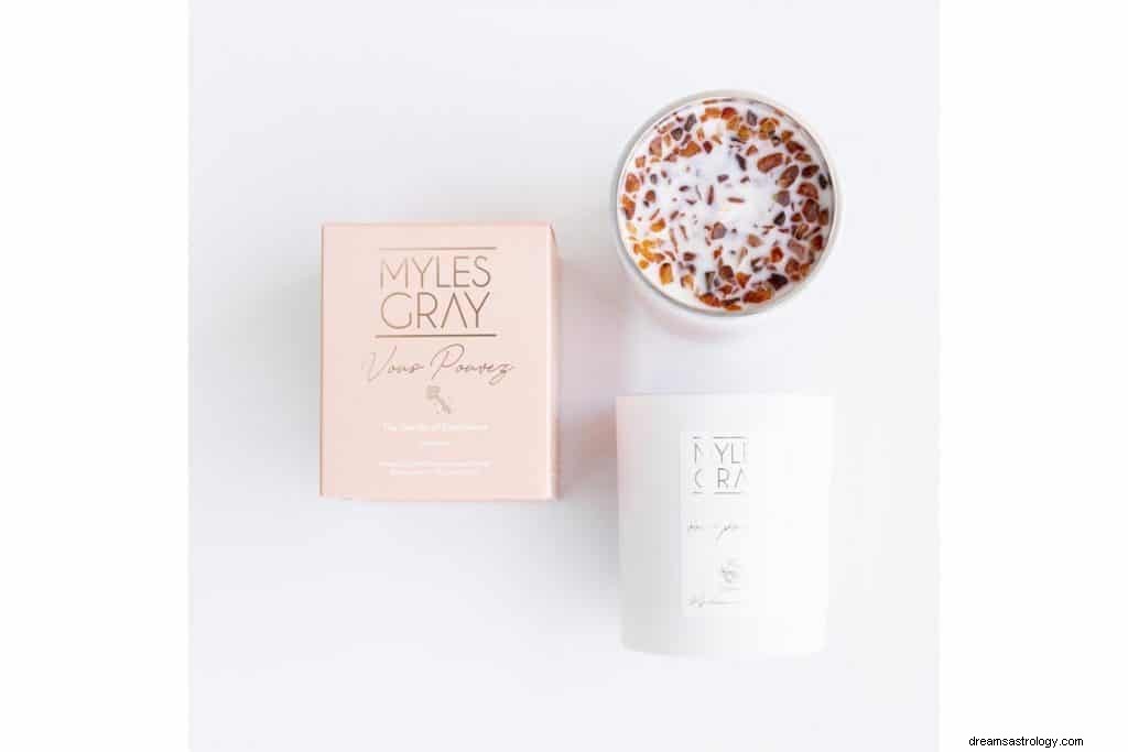 The Ultimate Gift Guide for Virgos: Practical & Thoughtful Ideas