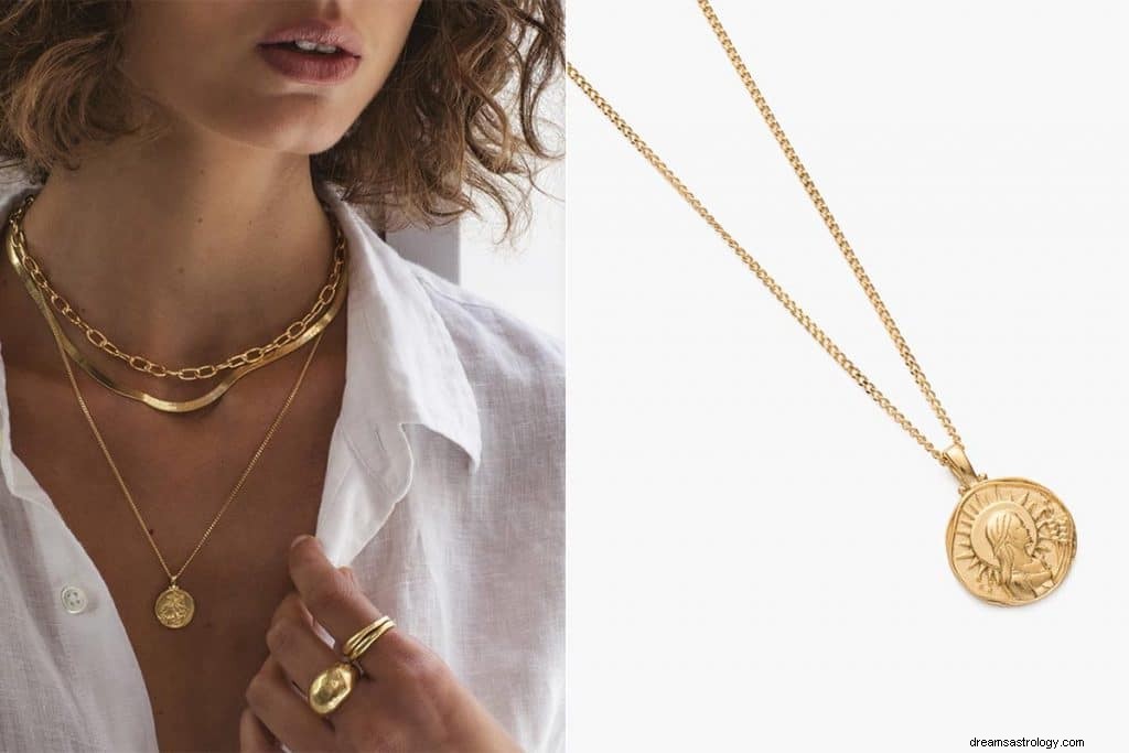 The Ultimate Gift Guide for Virgos: Practical & Thoughtful Ideas