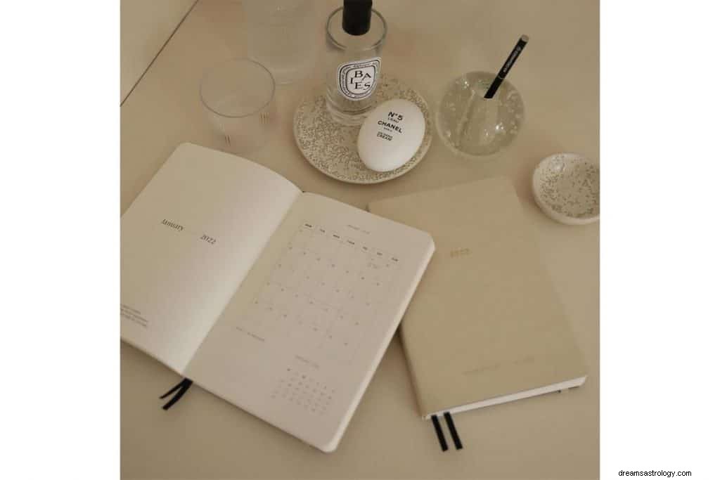 The Ultimate Gift Guide for Virgos: Practical & Thoughtful Ideas