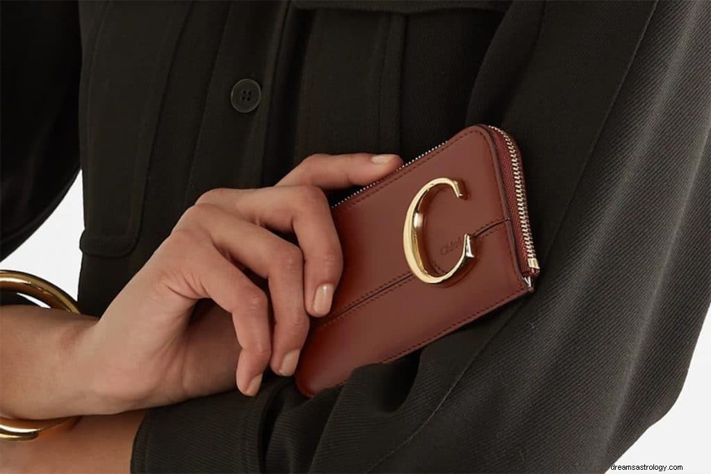 The Ultimate Gift Guide for Virgos: Practical & Thoughtful Ideas