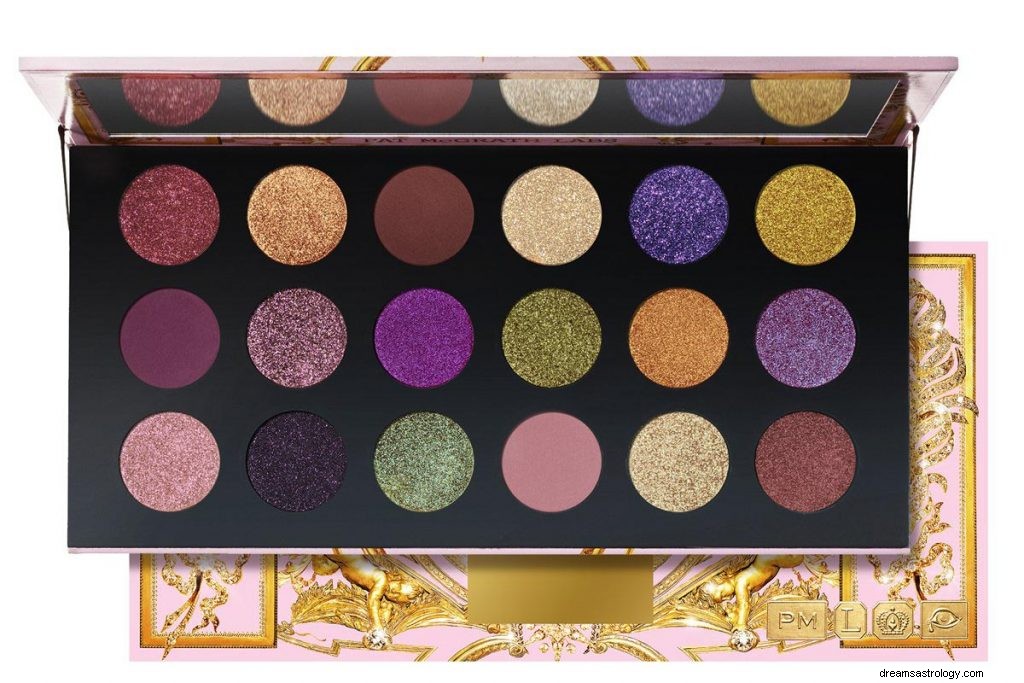 The Ultimate Gift Guide for Virgos: Practical & Thoughtful Ideas