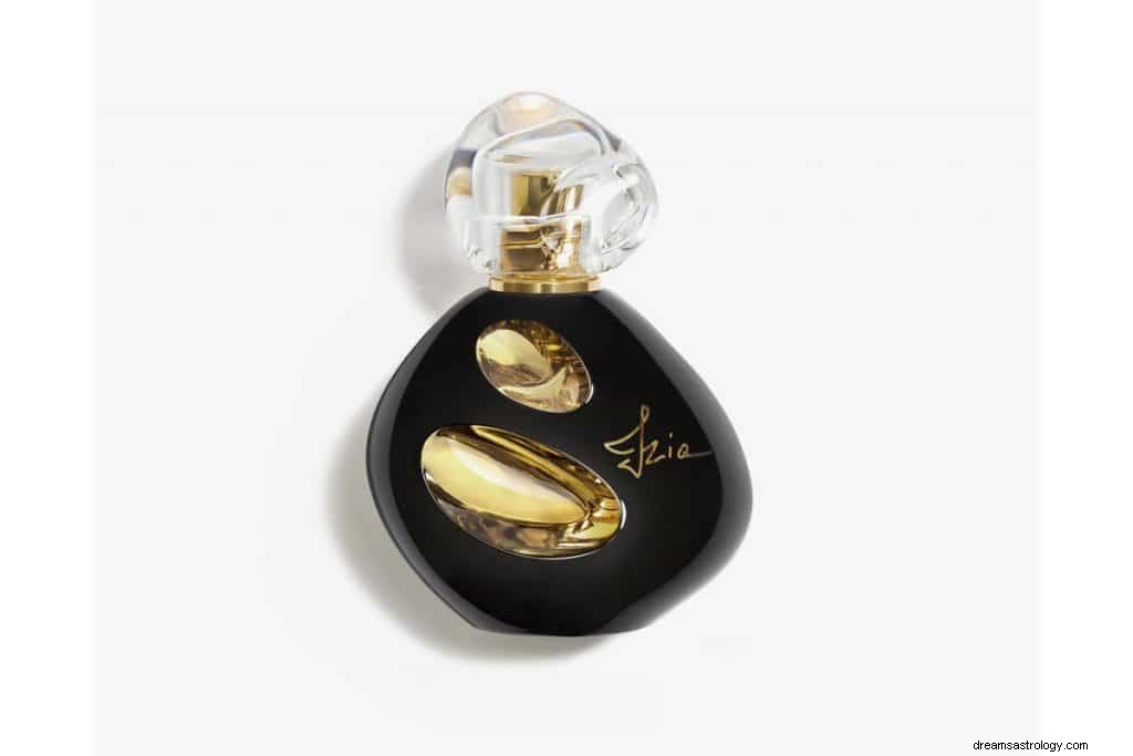 The Ultimate Gift Guide for Virgos: Practical & Thoughtful Ideas