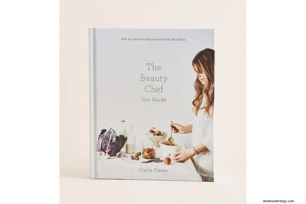 The Ultimate Gift Guide for Virgos: Practical & Thoughtful Ideas