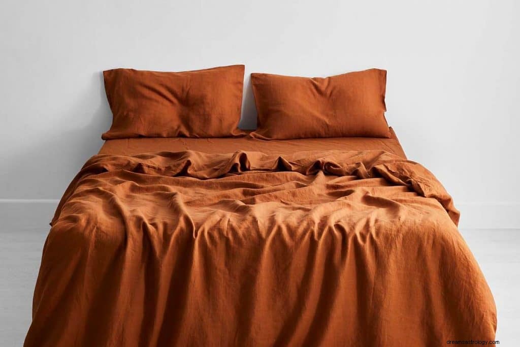 The Ultimate Gift Guide for Virgos: Practical & Thoughtful Ideas