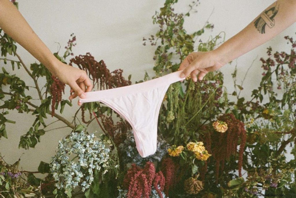 The Ultimate Gift Guide for Virgos: Practical & Thoughtful Ideas