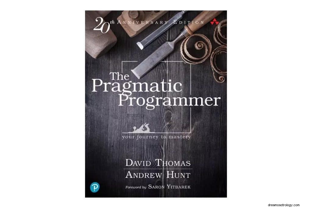 The Ultimate Gift Guide for Virgos: Practical & Thoughtful Ideas