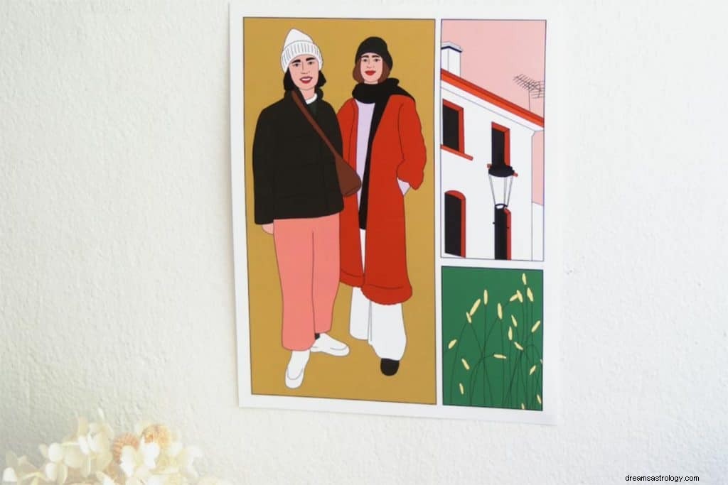 The Ultimate Gift Guide for Virgos: Practical & Thoughtful Ideas