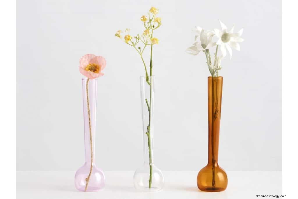 The Ultimate Gift Guide for Virgos: Practical & Thoughtful Ideas