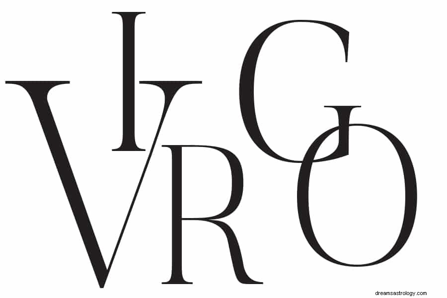 Virgo Horoscope 2021: Balancing Perfectionism and Action