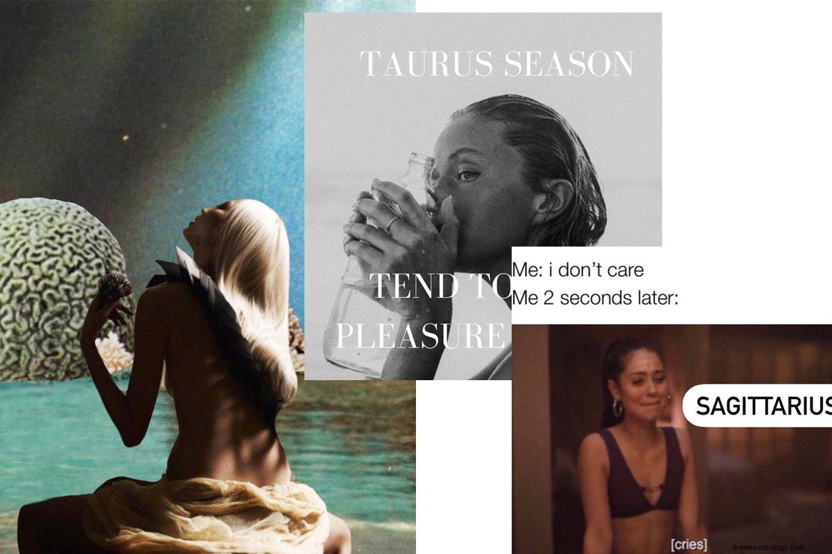 Top 21 Astrology Instagram Accounts for Cosmic Insights