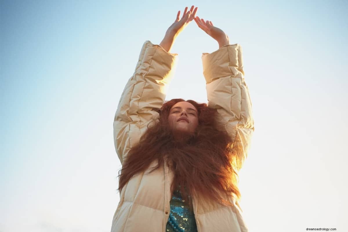 Prevent Self-Sabotage in 2022: A Zodiac Sign Guide