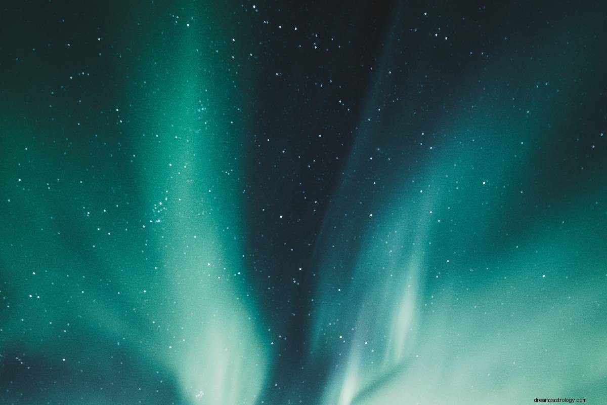 December 2023 Horoscope: Sagittarius & Capricorn - What to Expect