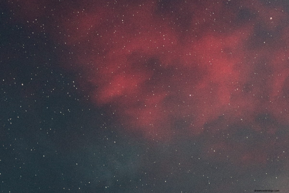 November Horoscope 2023: Predictions & Cosmic Insights by Clarisse Monahan