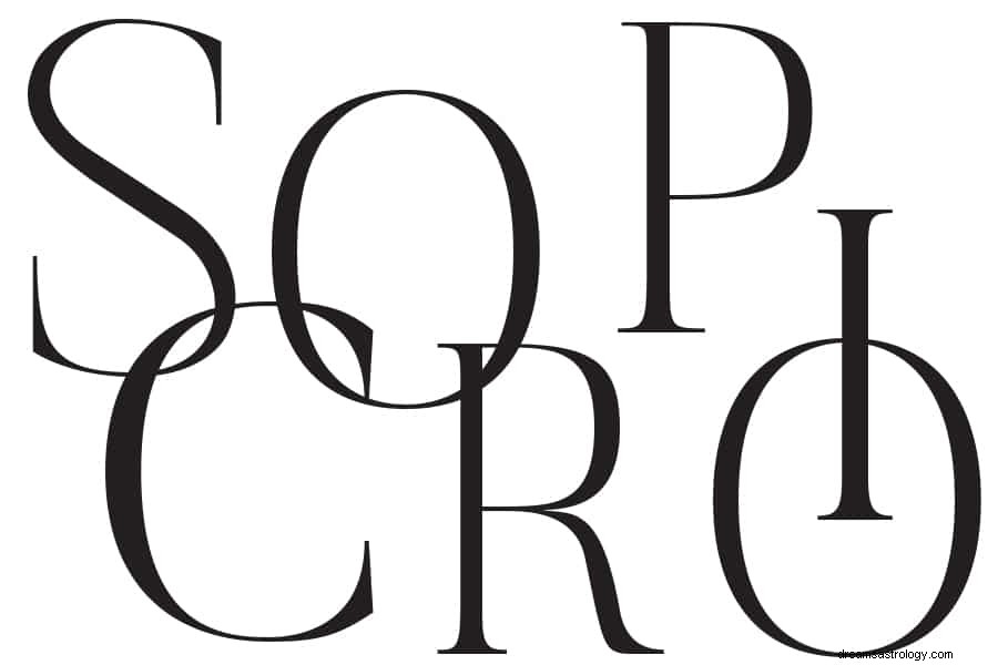 Scorpio Horoscope 2021: Deep Transformation & Self-Discovery